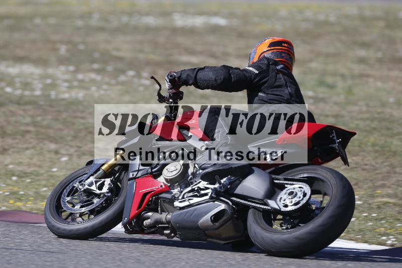 /36 08.08.2026  Pluess Motosport ADR/Einsteiger/10